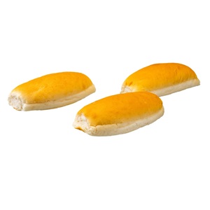 Broodjes los